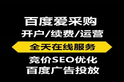 百度推广公司案例解读：如何实现低成本高回报
